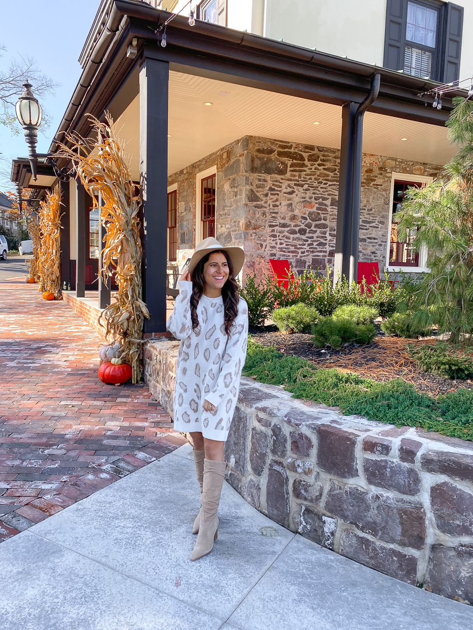 Best Things to do in New Hope PA - Everything Dee